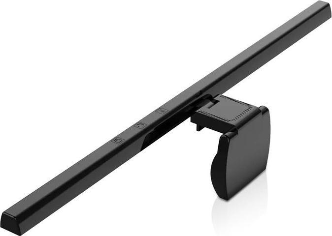 Hermex Screenbar Monitor light Screen lighting Monitor lighting LED