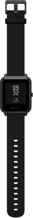 Image du produit Amazfit Bip S (42 mm)