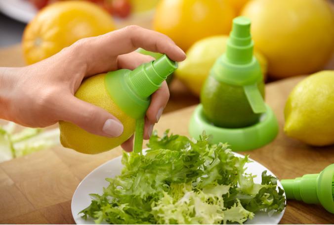 Produktbild Lékué Specials