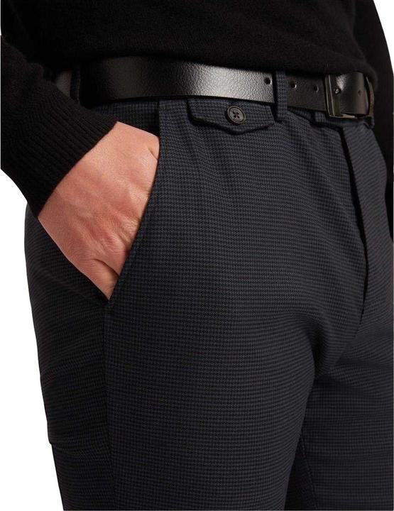 Produktbild Ted Baker Hosen (XL)