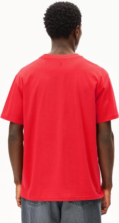 Produktbild Armedangels Maarkos Mid Weight (M)