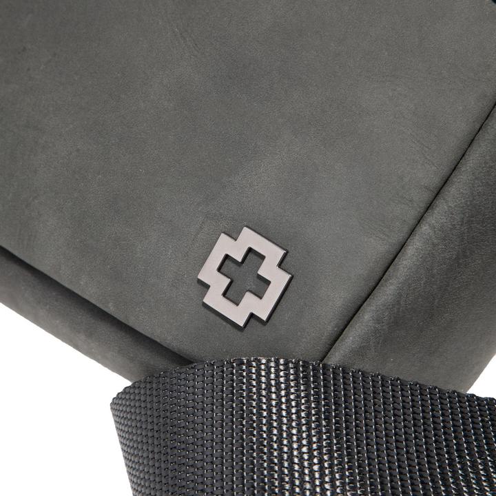 Immagine prodotto Strellson Bow Road - Borsa a tracolla Chade shz