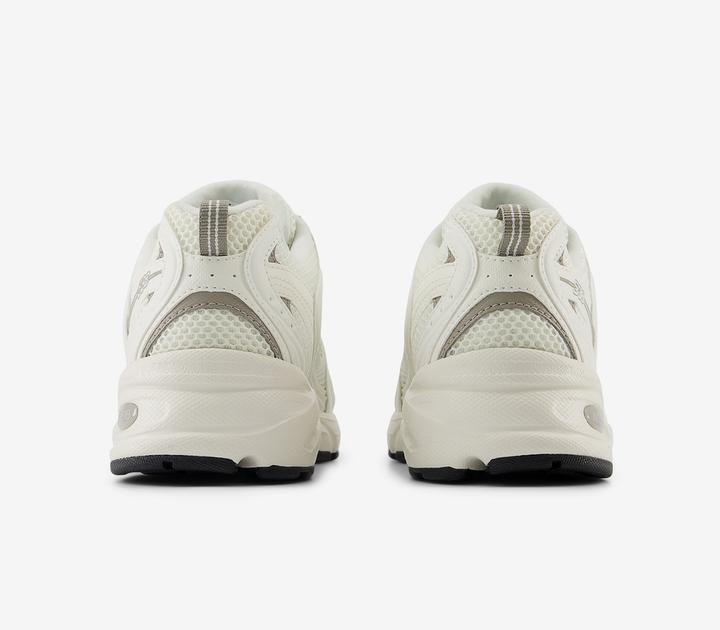 Image du produit New Balance U530CSB (40)