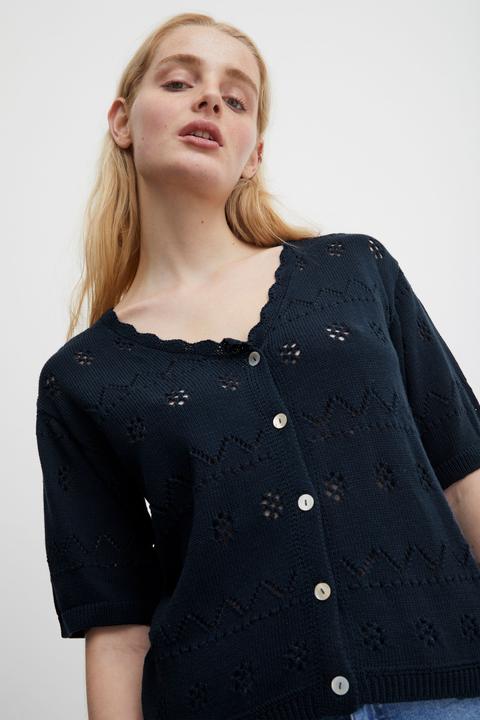 Produktbild Ichi IHLALUHA CA2 - 20118237 (M)