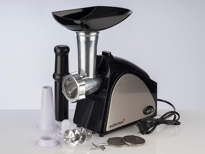 Actual product image Korona 25200