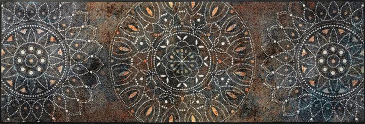 Immagine prodotto Wash + Dry Madhana (190 x 75 cm)