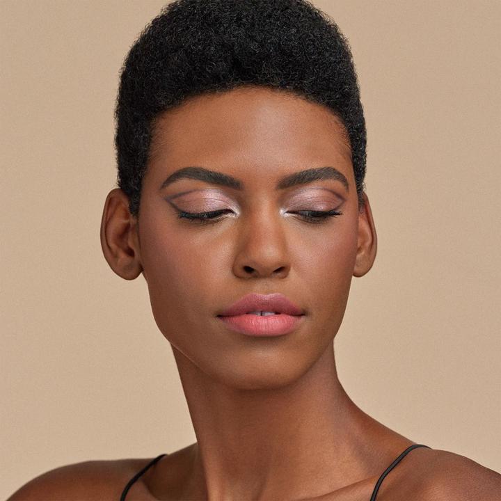 Produktbild Catrice Blossom Glow Eye & Cheek Palette (Blossom Glow)