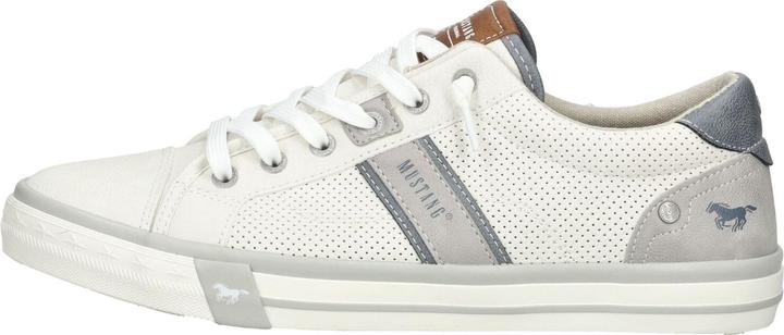 Produktbild Mustang Sneaker (41)
