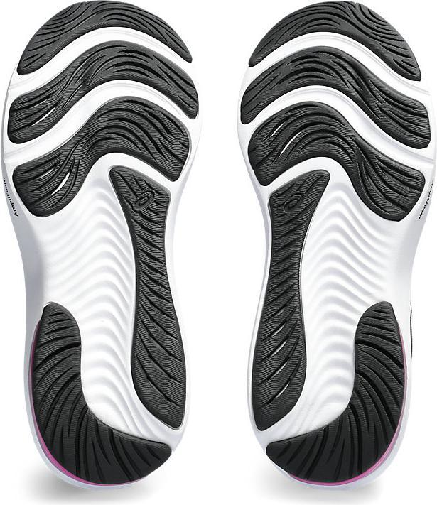 Produktbild ASICS Performance Gel-Pulse 14 Laufschuh Damen (39)