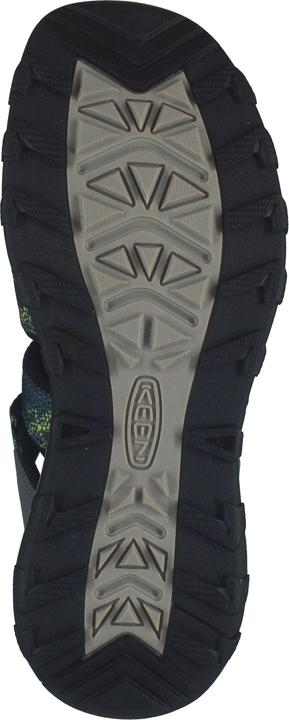 Produktbild Keen C Newport Neo H2 (30)