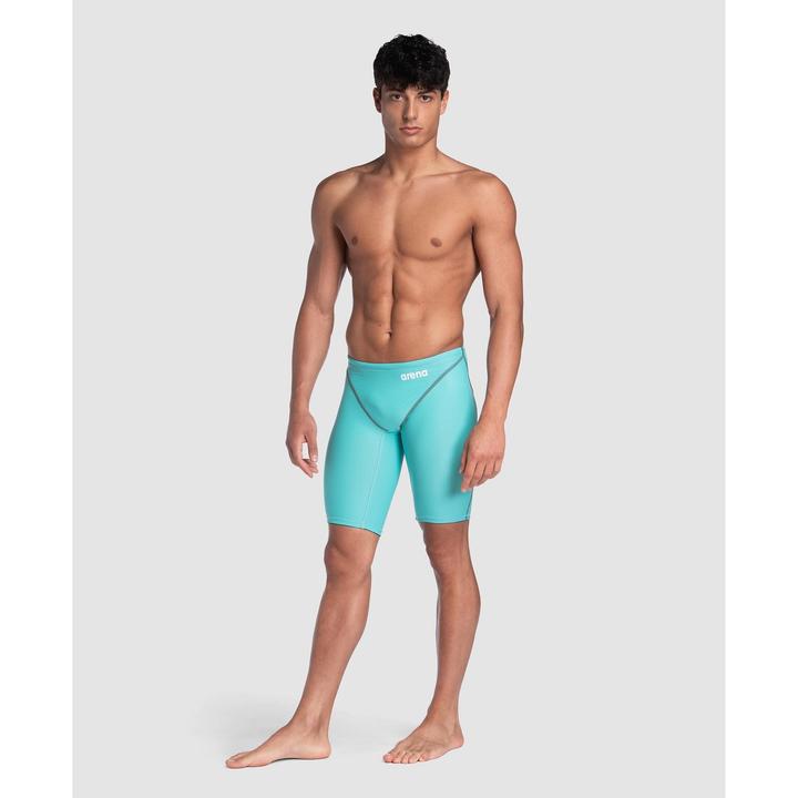 Image du produit Arena M Powerskin ST NEXT Jammer (80)