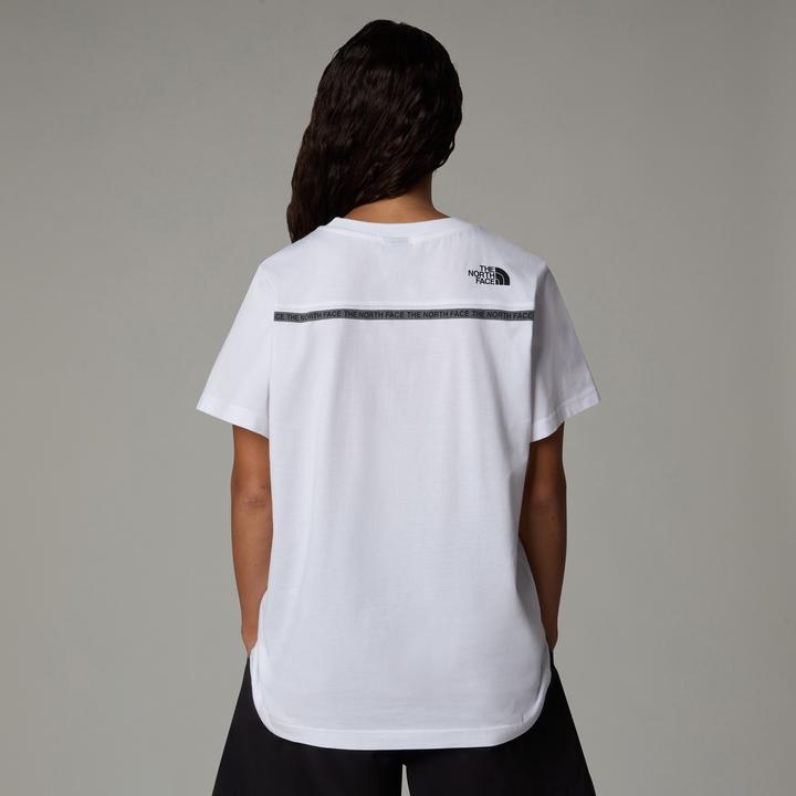 Produktbild North Face Zumu Relaxed (M)