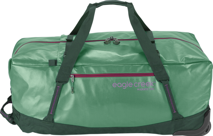 Image du produit Eagle Creek Migrate (137 l)