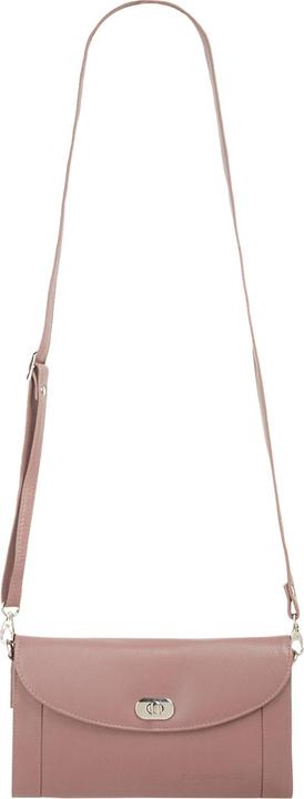 Immagine prodotto Bruno Banani Umhängetasche