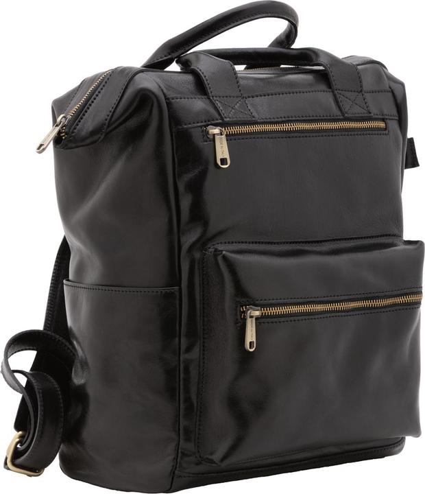 Immagine prodotto Fratelli 5581