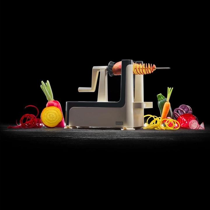 Image du produit Lurch 10301
