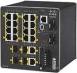 Image du produit Cisco Commutateur Ethernet industriel