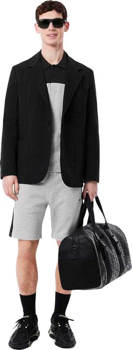 Produktbild Lacoste Shorts (S)