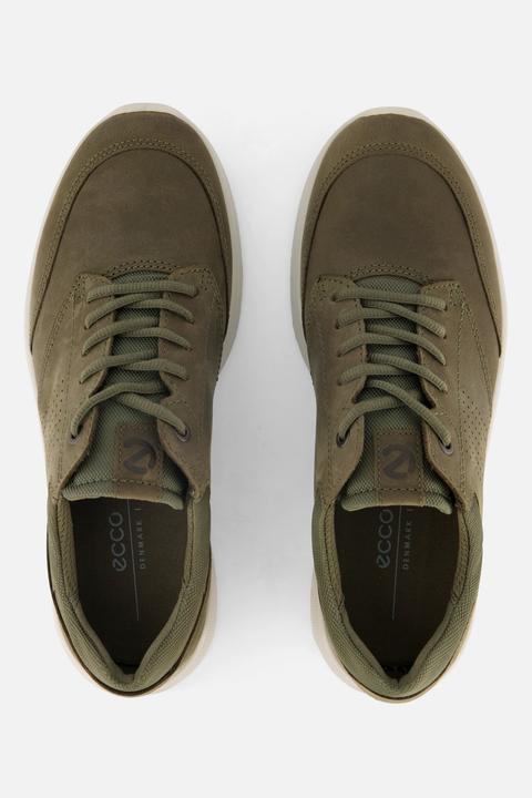 Produktbild Ecco Irving (49)