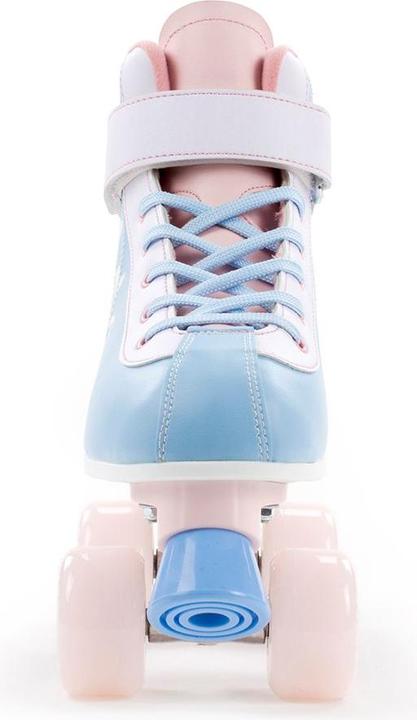 Image du produit Rio Roller Milkshake (40.5)