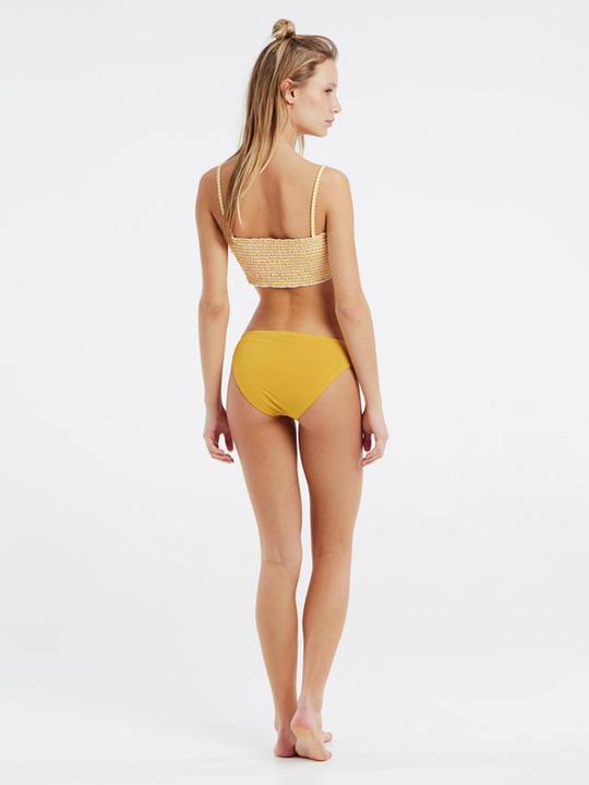 Productafbeelding Protest Vrouwen Prtbalearic Bandeau Bikini (M)