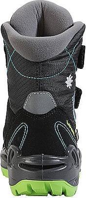 Actual product image Lowa Ankle boot 640540 9969 (32)
