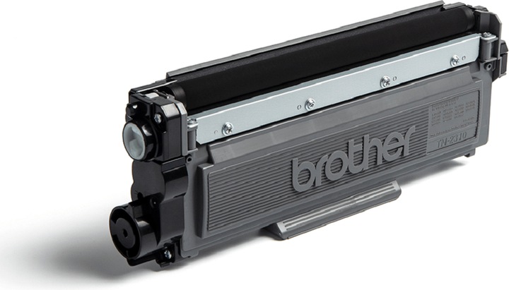 Produktbild Brother Tn-2310 (BK)