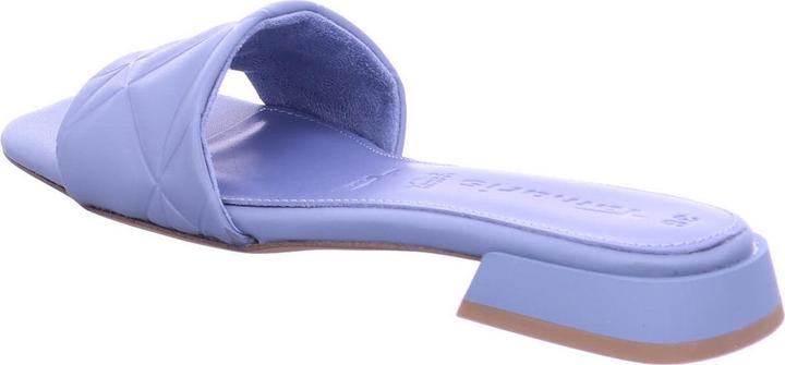 Immagine prodotto Tamaris mulo (40)