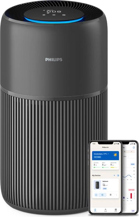 Philips AC2221/13 (109 m²)