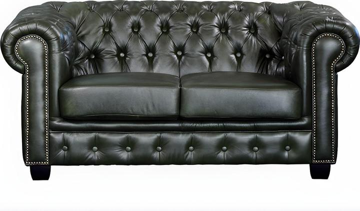 Produktbild Linea Brenton (2-Sitzer)