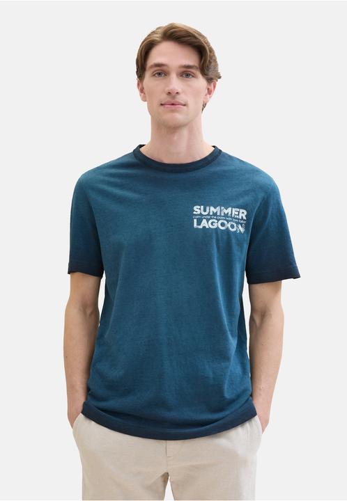 Immagine prodotto Tom Tailor T-Shirt Kurzarmshirt (XXL)