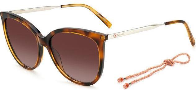 Produktbild M Missoni MMI 0119/S