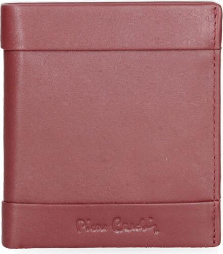 Immagine prodotto Pierre Cardin 8813-25