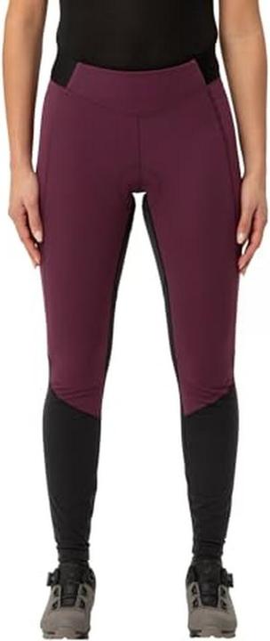 Produktbild Vaude Posta II (42)