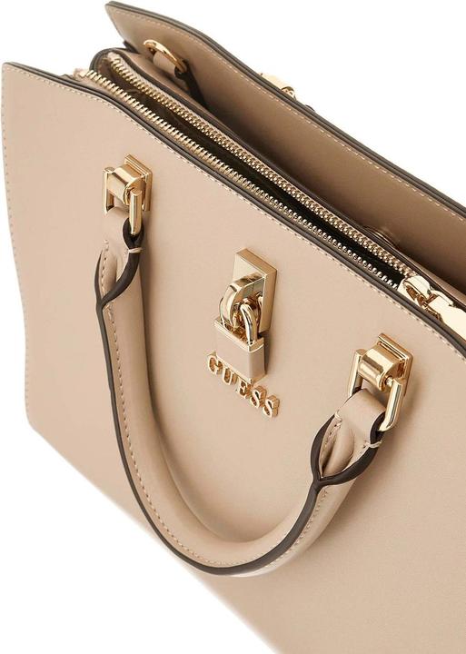 Immagine prodotto Guess Queensland Luxury Satchel