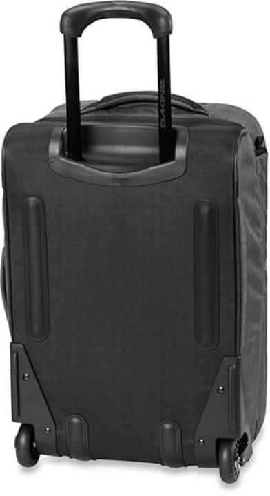 Actual product image Dakine roller luggage Carry On Roller 42L 2025 (42 l)
