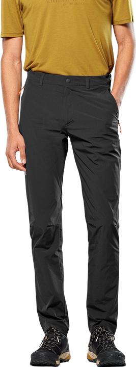 Produktbild Salewa Puez Talveno DST (46)