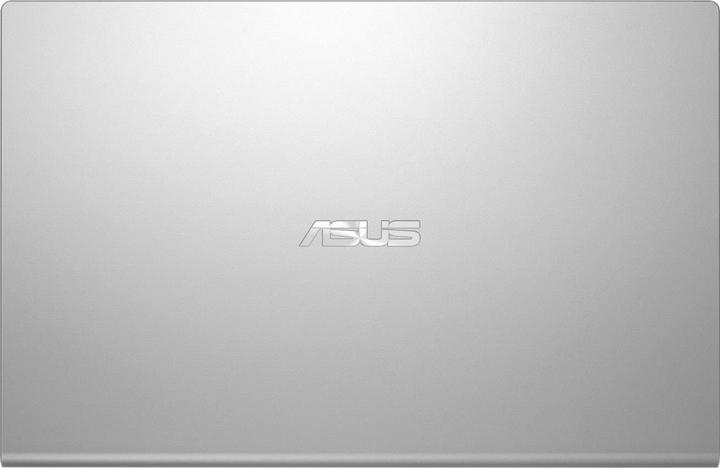 Produktbild ASUS X509JA – EJ076T (15.60", Intel Core i3-1005G1, 4 GB, 256 GB, CH)