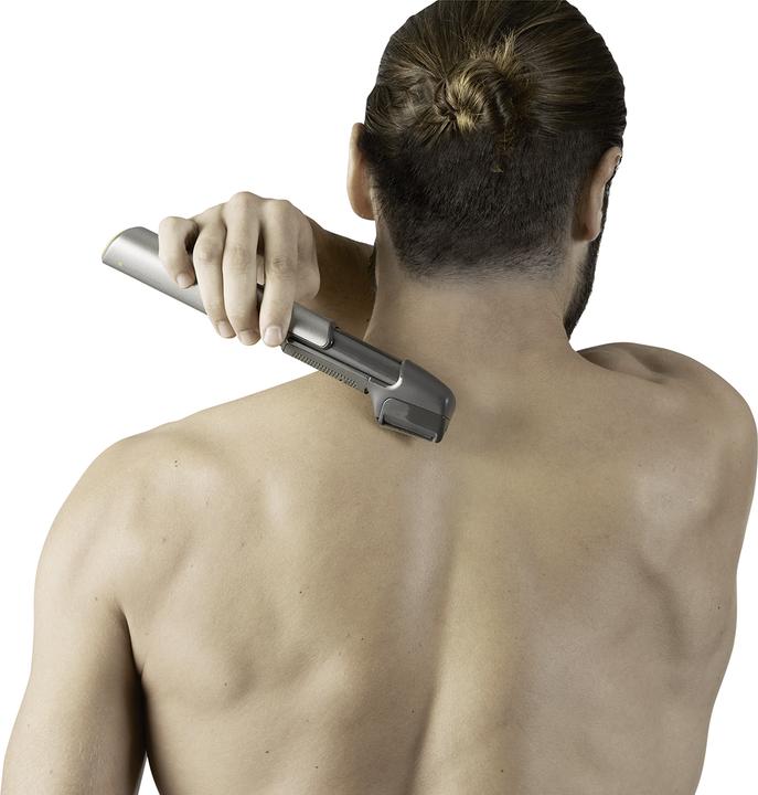 Image du produit Microtouch Micro Touch Titanium