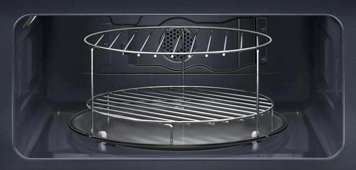 Produktbild Electrolux EB3GL90CN