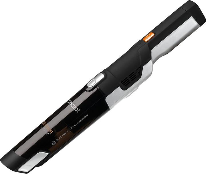 Produktbild Concept Konzept VP4410 Deeser Ultimate