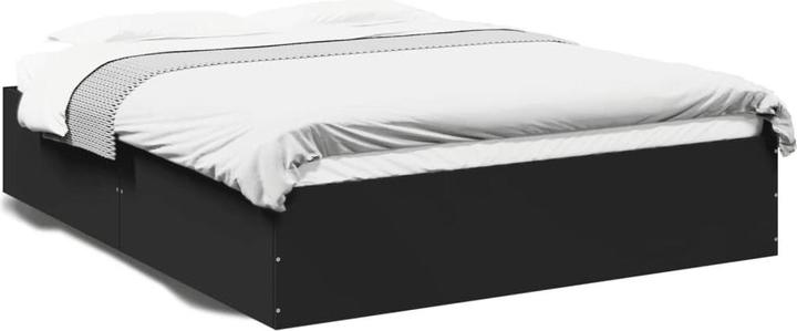 Image du produit vidaXL Kees (150 x 200 cm)