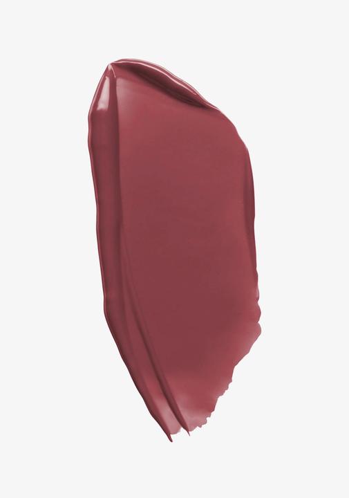 Actual product image Estée Lauder Pure Color Desire (Sweeten 204)