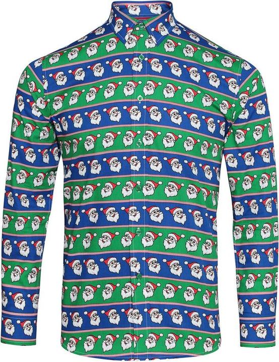 Immagine prodotto Christmas Shop Natale (S)