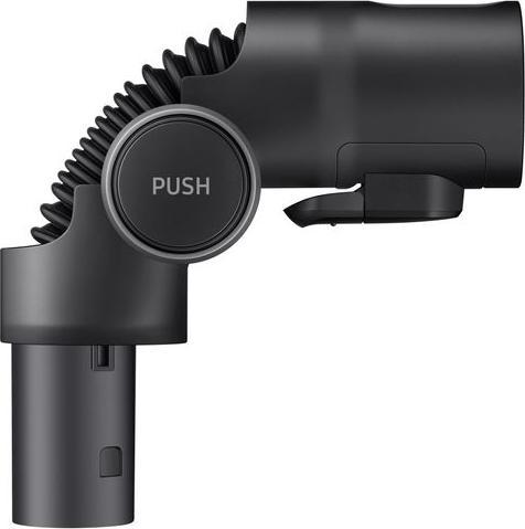 Actual product image Samsung Jet 90 complete