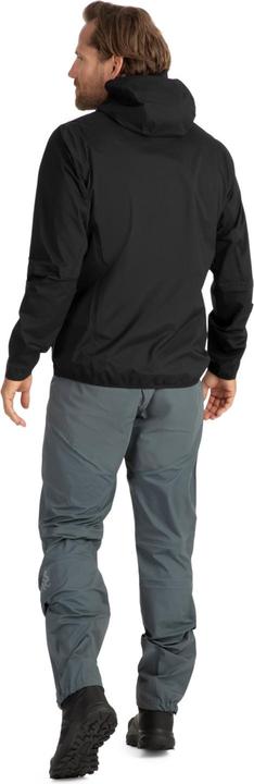Produktbild Stoic KalmarSt. 3L Rain Pants (3XL)