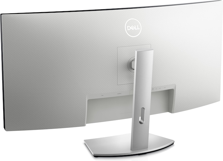 Productafbeelding Dell S3423DWC (3440 x 1440 pixels, 34")
