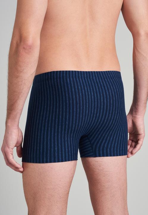 Immagine prodotto Schiesser Organic Cotton Short (XXL)