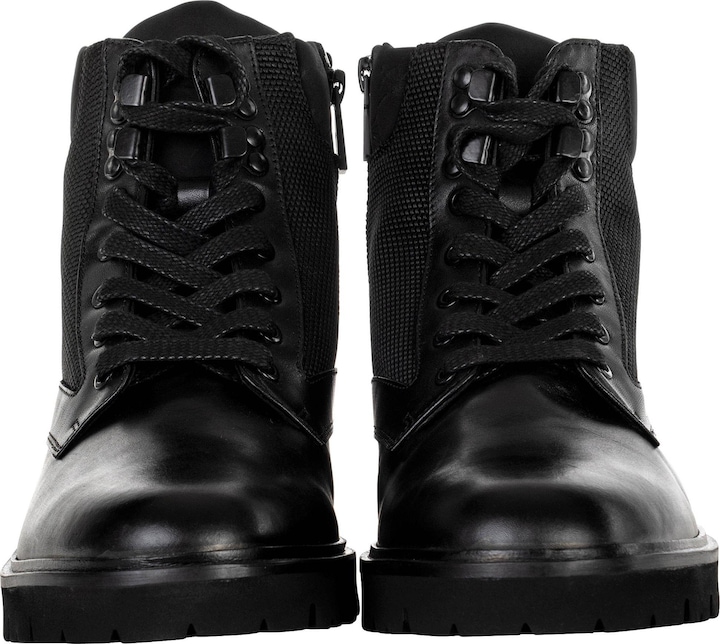 Actual product image Joop! Tela Stampa Hektor Boot hc7 (41)