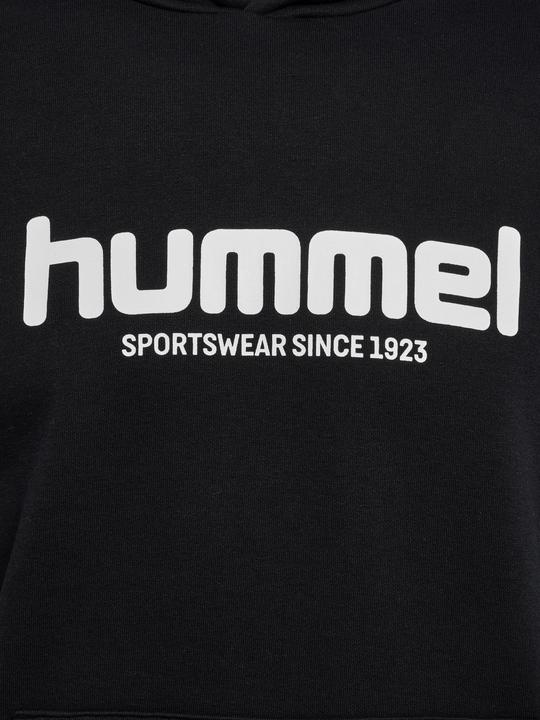Produktbild hummel hmlLEGACY 2.0 HOODIE (M)